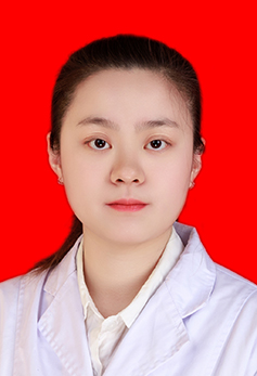 兰心专家