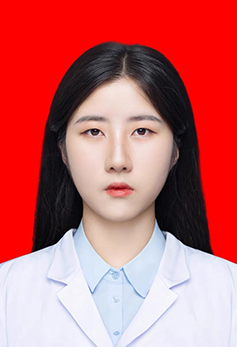 杜美静专家