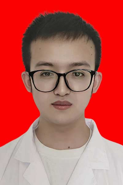 兰天专家