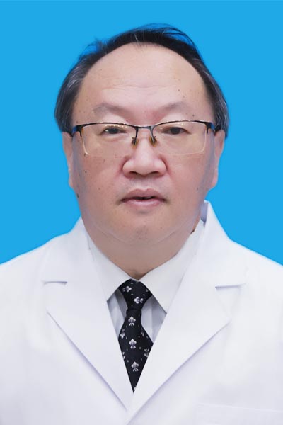 内二科专家