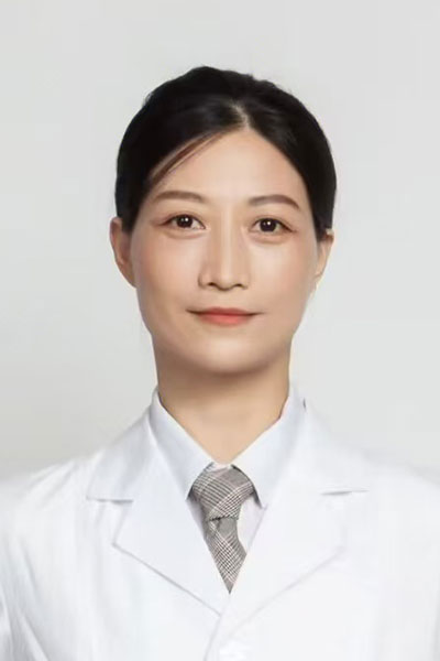 急诊科专家