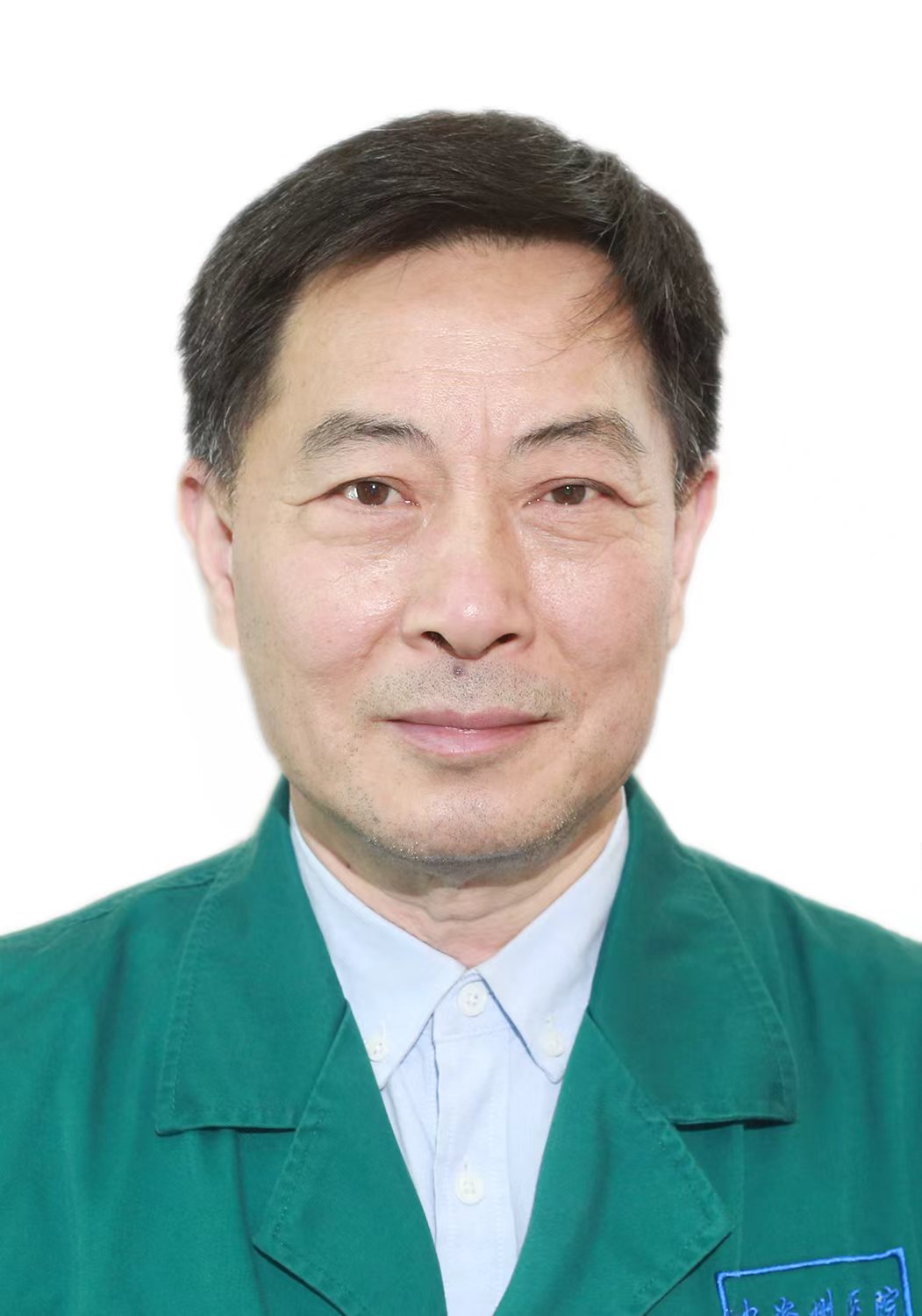 王祖高专家