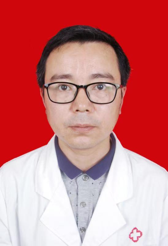 王亚龙专家